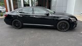 Used 2013 Lexus LS 460 AWD image 5
