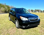 Used 2016 Subaru Forester 2.5i Premium w/ Popular Package #2 image 3