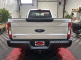 Used 2019 Ford F250 XL image 5