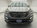Used 2013 Hyundai Santa Fe Sport 2.0T w/ Technology Pkg image 2