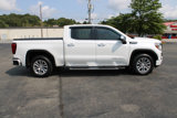 Used 2021 GMC Sierra 1500 Denali w/ Technology Package image 6