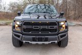 Used 2017 Ford F150 Raptor w/ Equipment Group 802A Luxury image 2