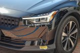 Used 2022 Polestar Polestar 2 image 4