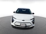 Used 2023 Chevrolet Bolt LT w/ Driver Confidence Package image 5