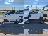 Certified 2023 GMC Sierra 1500 SLT image 6
