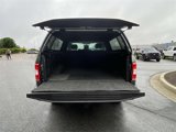 Certified 2018 Ford F150 XL w/ Equipment Group 101A Mid image 6