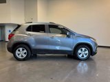 Used 2020 Chevrolet Trax LT w/ LT Convenience Package image 6