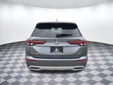 Used 2023 Mitsubishi Outlander SE image 6