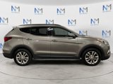 Used 2018 Hyundai Santa Fe Sport 2.0T w/ Cargo Package image 6