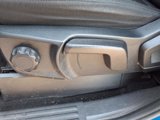 Used 2019 Ford Ranger XLT w/ Equipment Group 301A Mid image 5