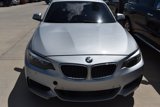 Used 2016 BMW 228i xDrive Coupe image 2