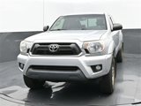 Used 2013 Toyota Tacoma 4x4 Access Cab V6 image 5