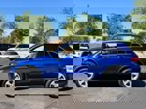 Used 2018 Mercedes-Benz GLC 300 image 3