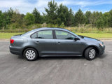 Used 2014 Volkswagen Jetta S image 6