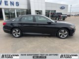 Used 2020 Honda Accord EX-L image 3