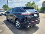 Used 2018 Ford Edge Sport w/ Technology Package image 3