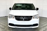 Used 2016 Dodge Grand Caravan SE w/ Quick Order Package 29E SE image 3