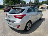 Used 2016 Hyundai Elantra GT image 5