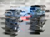 Used 2024 Chevrolet Trax LS image 4