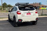 Used 2014 Subaru Crosstrek 2.0i Limited w/ Popular Package #2 image 4