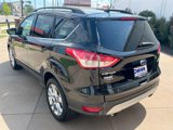 Used 2015 Ford Escape SE w/ Equipment Group 201A image 5