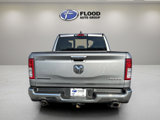 Used 2019 RAM 1500 Big Horn image 4
