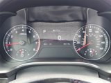 Certified 2023 Kia Forte GT image 6