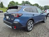 Used 2020 Subaru Outback Limited w/ Popular Package #2 image 3