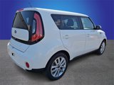 Used 2018 Kia Soul + image 5