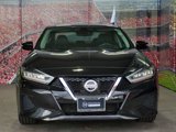 Used 2021 Nissan Maxima 3.5 SV w/ Floor Mat Group image 3