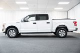 Used 2018 Ford F150 XLT image 5