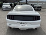 Used 2017 Ford Mustang Coupe image 5