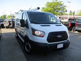 Used 2019 Ford Transit 150 130 Low Roof image 4