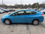 Used 2011 Honda Insight image 5