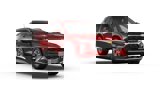 New 2025 Chevrolet Trax LT image 6