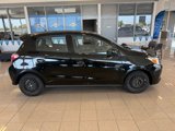 Used 2021 Mitsubishi Mirage ES image 2