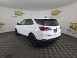 Certified 2024 Chevrolet Equinox LS w/ LS Convenience Package image 6