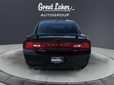 Used 2014 Dodge Charger SXT Plus image 4