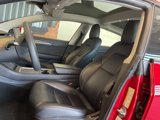 Used 2022 Tesla Model 3 Long Range image 6