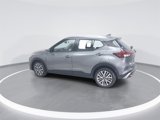 Used 2024 Nissan Kicks SV image 5