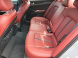 Used 2022 Kia K5 GT-Line w/ GT-Line FWD Premium Package image 6