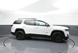 Used 2021 GMC Acadia AT4 w/ Trailering Package image 5