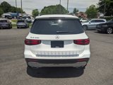 Certified 2025 Mercedes-Benz GLB 250 image 4