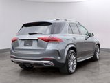 Used 2020 Mercedes-Benz GLE 350 4MATIC image 5