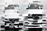 Used 2022 Mercedes-Benz C 300 Coupe image 2