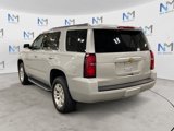 Used 2015 Chevrolet Tahoe LT w/ Luxury Package image 3