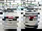 Used 2014 Kia Optima LX image 6