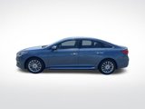 Used 2015 Hyundai Sonata Limited w/ Option Group 06 image 2