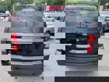Used 2012 Jeep Patriot Sport w/ PWR Value Group image 5