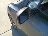 New 2024 Nissan Versa S w/ S Plus Package image 5